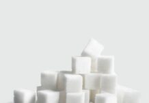 Indian sugar industry’s “sugar-free” diwali worries millers