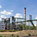 Dharani Sugars and Chemicals Limited reports losses