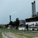 બંધ ખાંડ મિલો ફરી શરૂ કરવા માટે રોકાણકારોને આકર્ષવા જરૂરી છે: ઉદ્યોગ સલાહકાર આદિલુર