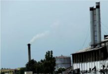 शामली चीनी मिल द्वारा पेराई सत्र का शत प्रतिशत गन्ना भुगतान, किसानों में ख़ुशी का माहोल