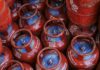 LPG cylinders to get costlier by Rs 50 from tomorrow