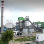 बीड : येडेश्वरी कारखान्यातर्फे इथेनॉल निर्मितीही कार्यक्षमपणे सुरू असल्याची खासदार बजरंग सोनवणे यांची माहिती