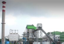 हरियाणा : राज्यातील सात सहकारी साखर कारखान्यांमध्ये ‘पीपीपी’ तत्त्वावर उभारणार बगॅस प्रक्रिया प्लांट