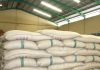 Sugar Industry News