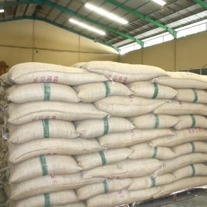 Sugar Industry News