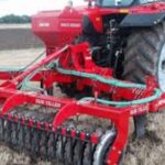 उत्तर प्रदेश : फार्मिंग मशीनरी बैंक को लेकर किसानों में जागरूकता करने की जरूरत