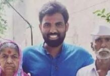 рдЖрддрд╛ рд░рд╛рдЬрд╛рдЪрд╛ рдореБрд▓рдЧрд╛ рд░рд╛рдЬрд╛ рдирд╛рд╣реА рдмрдирдгрд╛рд░ : рдКрд╕ рддреЛрдбрдгреА рдХрд╛рдордЧрд╛рд░рд╛рдЪреНрдпрд╛ рдореБрд▓рд╛рдиреЗ рдЖрдорджрд╛рд░ рдЭрд╛рд▓реНрдпрд╛рд╡рд░ рдХреЗрд▓реЗ рд╡рдХреНрддрд╡реНрдп