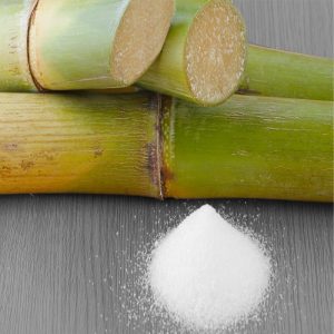 Sugar Industry News