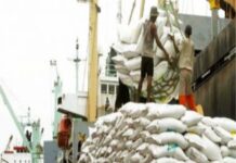 China seizes 600 tonnes of smuggled sugar