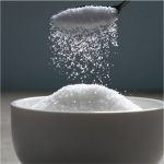 Sugar Industry News