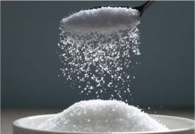 Global sugar prices fall amid predictions of large supply surplus Sugar Industry News