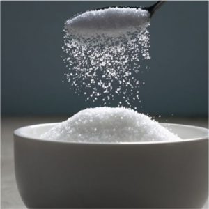 Sugar Industry News