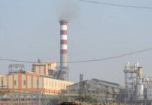 Flood threat looms over Fiji’s new sugar crushing season Sugar Industry News