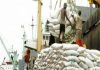 Sugar Production
