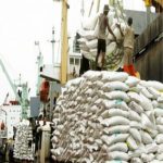 Sugar Production