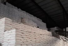 Ethiopia to reduce sugar tax