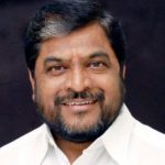 महाराष्ट्र – गन्ना मूल्य को लेकर कल मुख्यमंत्री से जवाब मांगेंगे: राजू शेट्टी