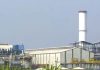 Sugar Industry News