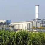 इस्वातिनी पावर कंपनी ने उबोम्बो शुगर के साथ बायोमास PPA साइन किया Sugar Industry News