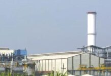 महाराष्ट्र : २६ साखर कारखान्यांकडे १८२ कोटी रुपयांची थकबाकी Sugar Industry News