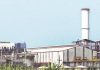 Sugar Industry News