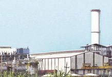 Sugar Industry News