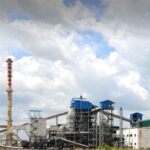 सांगली : हुतात्मा कारखान्यातर्फे इथेनॉल उत्पादनाला गती, पहिला टँकर रवाना