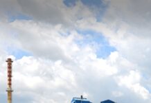 बिहार में भाजपा ने एक भी चीनी मिल फिर से नहीं शुरू की, जिसका वादा किया गया था : कांग्रेस अध्यक्ष मल्लिकार्जुन खड़गे