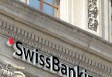 स्विस बैंक के काले धन वाले खाताधारक बेनकाब, भारत सरकार को मिली जानकारी