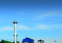 Kenya Revenue Authority to collect sh35 billion in unpaid taxes from Mumia sugar: Report