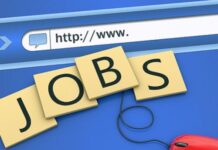 मे महिन्यात १.५ कोटीहून अधिक भारतीयांनी गमावली नोकरी