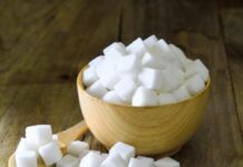 सीरिया करणार 80,000 टन साखरेची आयात Sugar Industry News