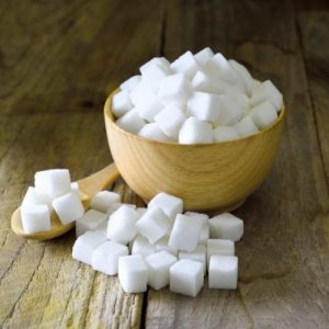 Sugar Industry News