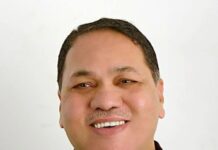 દિલીપ વાલ્સે પાટીલ બન્યા મહારાષ્ટ્રના નવા ગૃહ મંત્રી