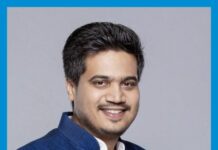 ISMA seeks “Revenue Sharing Formula” to determine price of sugarcane