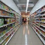 India’s consumption outlook brightens as reforms, rural demand set stage for Q3 revival: BoB Report