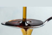 Pakistan Sugar Mills Association urges govt to withdraw regulatory duty imposed on molasses exports