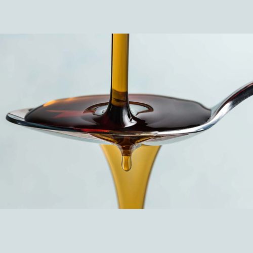Molasses makers in Nepal under pressure due to short preparation window  with arrival of 'Maghe Sankranti' - ChiniMandi