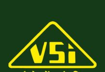 पुणे : व्हीएसआयचे संशोधन, साखर कारखान्यांत तयार होणार २० पर्यावरणपूरक उपपदार्थ