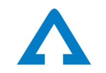 BSE, NSE suspend Karvy’s licence for non-compliance of regulations