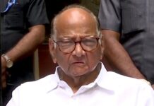 महाराष्ट्र सरकार से गन्ना मिलों पर लेवी लगाने पर पुनर्विचार करें : शरद पवार