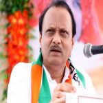 Ajit Pawar News
