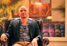 Amazon to invest $1 billion to help digitise MSMEs, traders across India