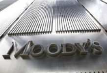 Moody’s maintains stable outlook for India