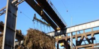 Sugar Industry News