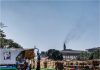 Sugar Industry News