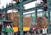 Sugar Industry News