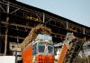 Sugar Industry News