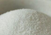 પાકિસ્તાનમાં ખાંડનો જથ્થાબંધ ભાવ 90 રૂપિયા પ્રતિ કિલો પર પહોંચ્યો