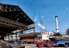 Sugar Industry News